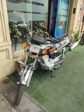 لیفان‏، 150‏ - تصویر 4