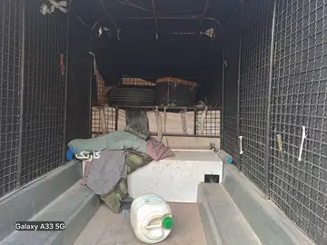 پیکان‏، وانت‏، دوگانه سوز‏ - تصویر 5