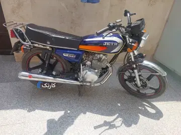 هوندا‏، CD 200‏ - تصویر 2