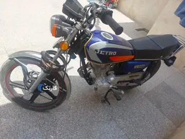 هوندا‏، CD 200‏ - تصویر 3