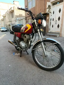 خریدار موتور شما به بالاترین قیمت خستم - تصویر 5
