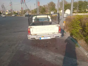 وانت دوگانه سی ان جی - تصویر 4