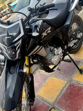 جهان همتا‏، فلات تریل 250‏ - تصویر 5
