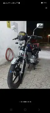 نیرو موتور شیراز‏، احسان 200‏ مدل۱۴۰۱ - تصویر 1