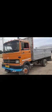 خاور ۸۰۸ مدل ۶۴