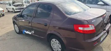 رانا مدل ۹۶ - تصویر 6