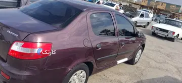 رانا مدل ۹۶ - تصویر 5