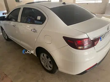 شاهین‏، اتوماتیک CVT‏، CVT‏ - تصویر 5