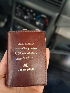 دوو سیلو سالم - تصویر 6