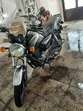 کبیر موتور‏، KLD 200‏ - تصویر 4