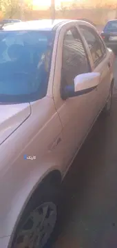 ساینا‏، S‏، دنده ای بنزینی‏ - تصویر 2