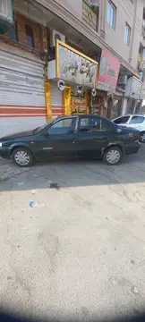 سمند مدل ۸۱ - تصویر 4