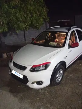 کوییک‏، دنده ای‏ - تصویر 2