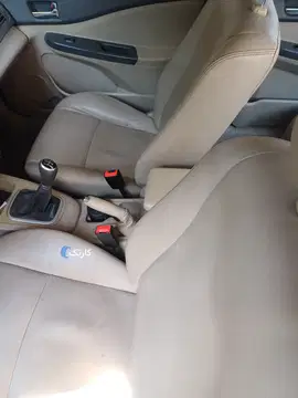 ام وی ام‏، 550‏، دنده ای‏ - تصویر 4