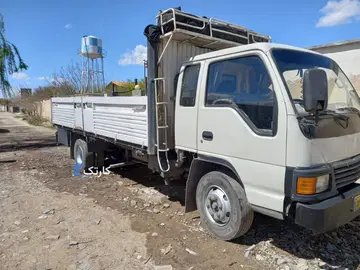 خاور آمیکو ام ۶ - تصویر 3
