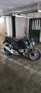 زونتس‏، N2 230 N‏ - تصویر 2