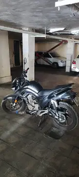 زونتس‏، N2 230 N‏ - تصویر 3