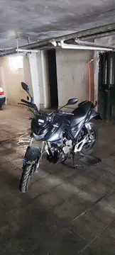زونتس‏، N2 230 N‏ - تصویر 1