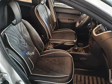 پژو‏، 207‏، TU3‏ - تصویر 2