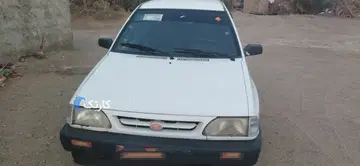 پراید‏، هاچ بک‏