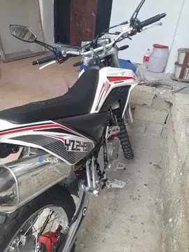 نیکتاز‏، 250 CG‏ - تصویر 5