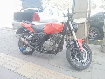 دایچی‏، 250‏ - تصویر 2