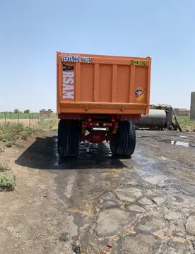 تک کمپرسی۶۲ طلا - تصویر 5