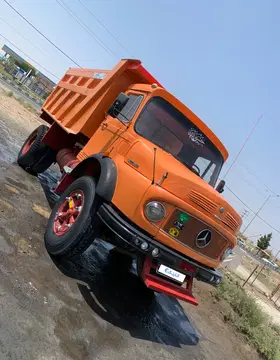 تک کمپرسی۶۲ طلا - تصویر 2