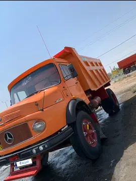 تک کمپرسی۶۲ طلا - تصویر 1