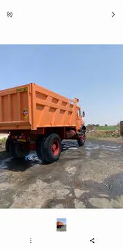 تک کمپرسی۶۲ طلا - تصویر 3