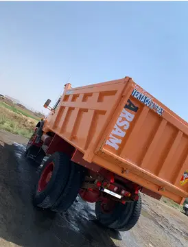 تک کمپرسی۶۲ طلا - تصویر 4