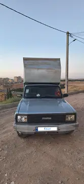 مزدا‏، وانت تک‌کابين‏ - تصویر 3