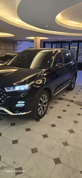 فونیکس‏، تیگو 7 پرو‏، پریمیوم‏