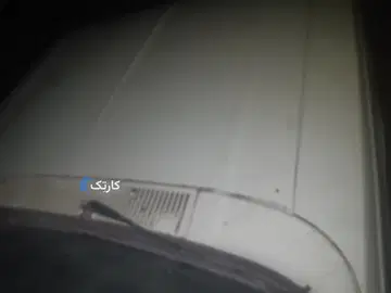 پیکان‏، وانت‏، دوگانه سوز‏ - تصویر 3