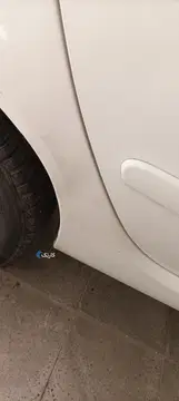 رانا‏، پلاس‏، موتور TU5‏ مدل ۱۴۰۰ - تصویر 5