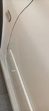 رانا‏، پلاس‏، موتور TU5‏ مدل ۱۴۰۰ - تصویر 6
