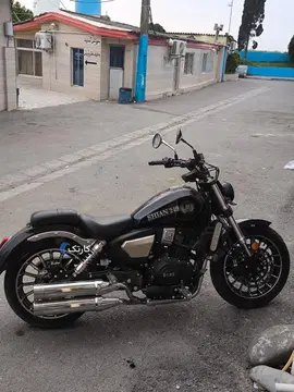 بنداشیان ۲۴۹