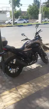 ایران دوچرخ‏، KPT 200‏ - تصویر 5