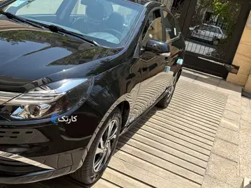 کی ام سی‏، ایگل‏، 1.5 لیتر‏ - تصویر 6