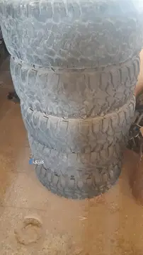 نیسان‏، پاترول چهار در‏، 4 سیلندر‏ - تصویر 6