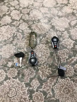 باجاج‏، پالس 150‏ - تصویر 6