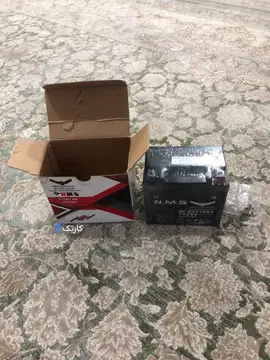 باجاج‏، پالس 150‏ - تصویر 5
