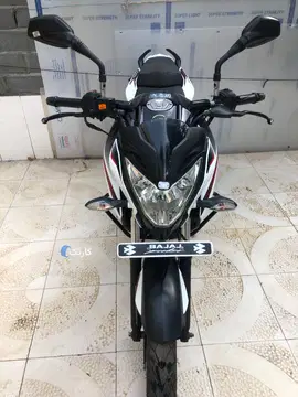 باجاج‏، پالس 150‏ - تصویر 2