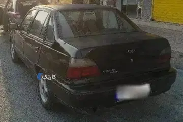 دوو سیلو ۸۱ - تصویر 2