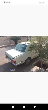 پیکان‏، سدان‏، بنزین‏ - تصویر 2