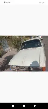 پیکان‏، سدان‏، بنزین‏ - تصویر 3