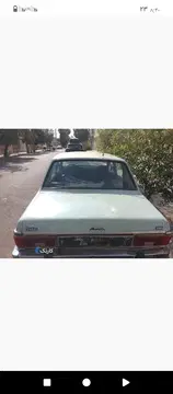 پیکان‏، سدان‏، بنزین‏ - تصویر 6