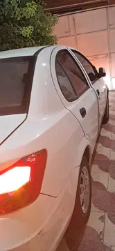 ساینا‏، S‏، دنده ای دوگانه سوز‏ - تصویر 5