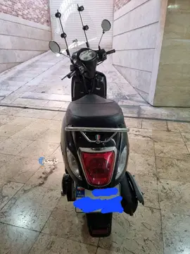 اس وای ام‏، فیدل 3‏ - تصویر 2