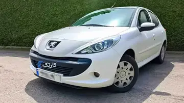 حواله 207 tu5p